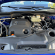 Image for article titled The 2022 Acura MDX Type S Needs a Little More S